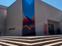 Instalación textil Angelito Peñaranda y Mana Castillo_ 10 (2)